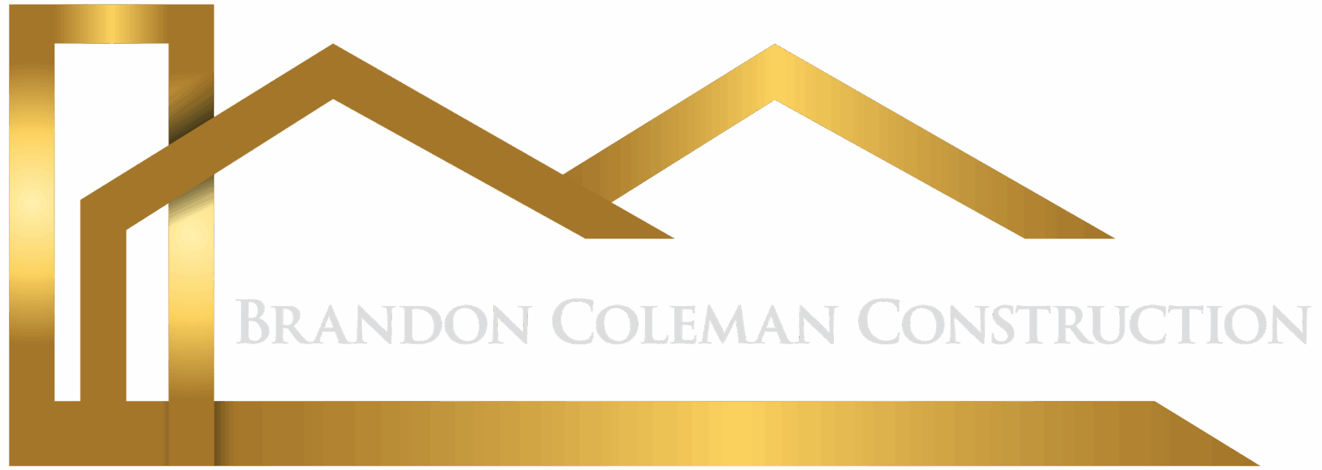 https://brandoncolemanconstruction.com/wp-content/uploads/2025/08/cropped-BCC_Logo-scaled-1.png