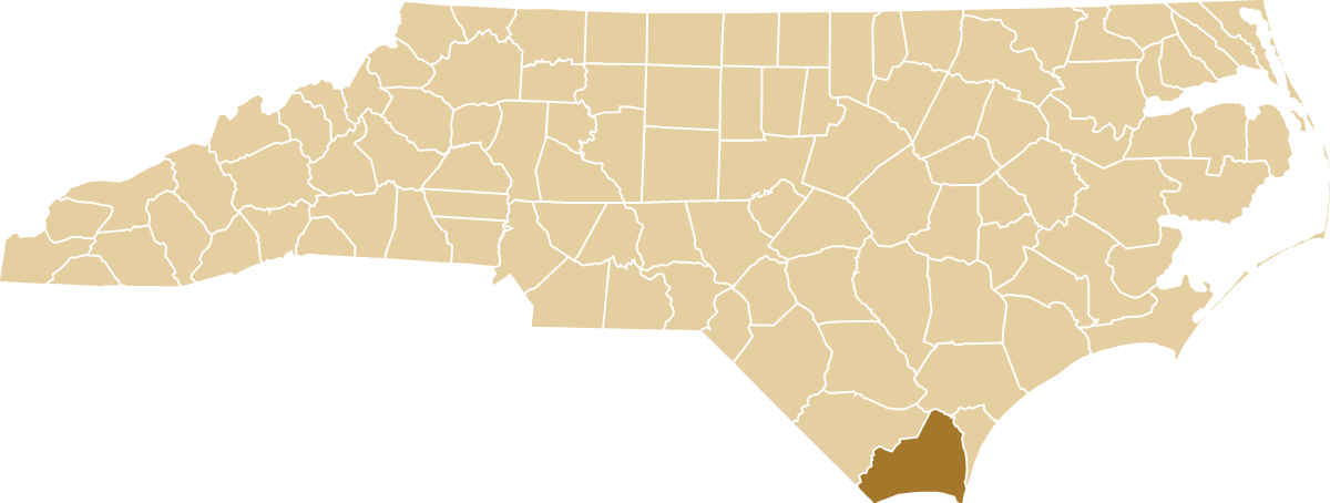 NC