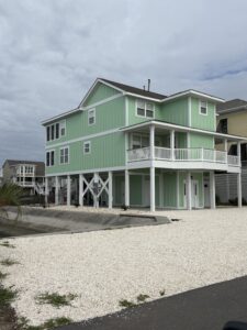 2E5C6888-2F26-4013-A79D-30A7421FAEB3