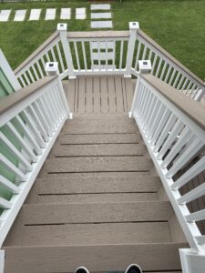 605838F2-23FC-40CA-B8FE-A28119C72CC3