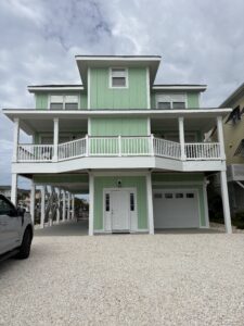 6567C720-3A7C-4EA5-884A-BBA8EDE6A1A0