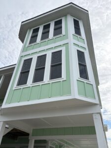 B2873978-46E7-4B38-9324-82C45086FCA5