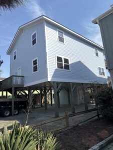 79581482027__175BCA73-F6C2-405B-A743-C0A566CD6D9A