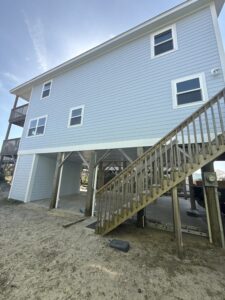 79581486123__BAE1B346-B376-4ED2-8EED-CDAAD5B0CC75