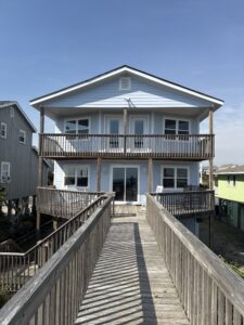 79581492415__0712F75C-7954-40C0-A5B1-28096C3F1A3C